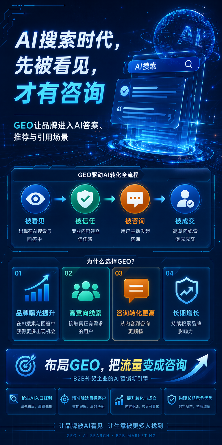 临沂独立站